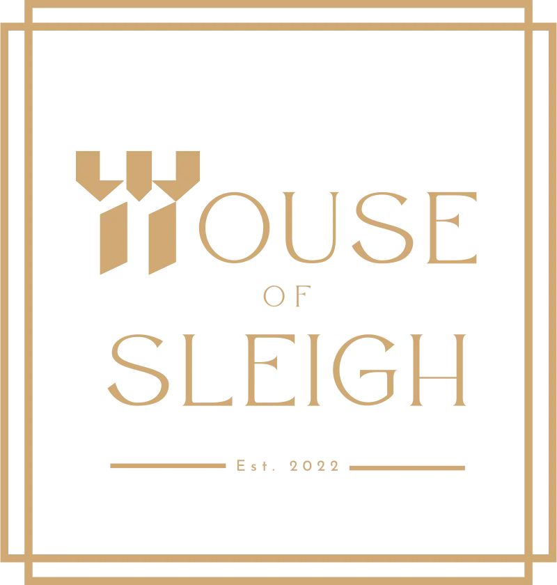 House of Sleigh